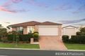 Property photo of 30 Maurice Avenue Morayfield QLD 4506