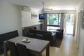 Property photo of 4/12 Gavan Street Bright VIC 3741