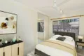 Property photo of 37 View Street Brinsmead QLD 4870