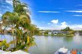 Property photo of 1/2 Neptune Circuit Noosaville QLD 4566