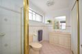 Property photo of 56 Fifteenth Avenue Palm Beach QLD 4221