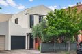 Property photo of 12 East Street North Ballarat East VIC 3350