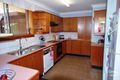 Property photo of 24 Alder Place Dubbo NSW 2830