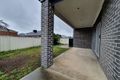 Property photo of 11 Pymble Gardens Craigieburn VIC 3064