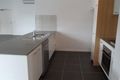 Property photo of 97/30 Parap Road Parap NT 0820