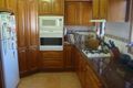 Property photo of 8 Eyre Place Mount Colah NSW 2079