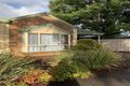 Property photo of 2/3 Lewis Street Goodwood SA 5034