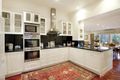 Property photo of 65 Munro Street Kew East VIC 3102