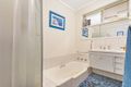 Property photo of 3 Ardleigh Crescent Hamersley WA 6022