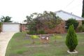 Property photo of 8 Itea Court Regents Park QLD 4118