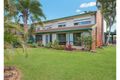 Property photo of 444 Coolangatta Road Tugun QLD 4224