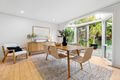 Property photo of 14 Barrett Street Albert Park VIC 3206