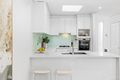 Property photo of 14 Barrett Street Albert Park VIC 3206