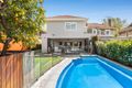 Property photo of 354 Williamstown Road Port Melbourne VIC 3207