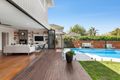Property photo of 354 Williamstown Road Port Melbourne VIC 3207