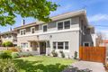 Property photo of 354 Williamstown Road Port Melbourne VIC 3207