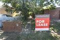 Property photo of 1/176 Allingham Street Armidale NSW 2350