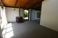 Property photo of 1/176 Allingham Street Armidale NSW 2350