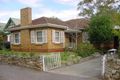 Property photo of 10 Linden Avenue Hazelwood Park SA 5066