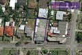 Property photo of 5 Crawford Avenue Dandenong North VIC 3175