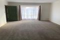 Property photo of 2/3 Lewis Street Goodwood SA 5034