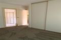Property photo of 2/3 Lewis Street Goodwood SA 5034