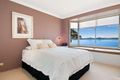 Property photo of 2 Coogee Road Point Clare NSW 2250