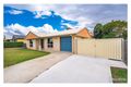 Property photo of 20 Bland Street Gracemere QLD 4702