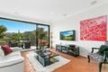Property photo of 36 Fleming Street Northwood NSW 2066