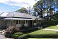 Property photo of 2 Kewarra Place Moss Vale NSW 2577