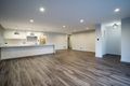Property photo of 2/351 West Tamar Road Riverside TAS 7250