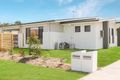 Property photo of 1/7 Comino Court South Mackay QLD 4740