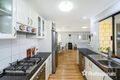 Property photo of 17C Stedham Way Balga WA 6061
