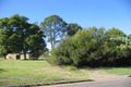 Property photo of 17 Forth Street Kempsey NSW 2440