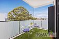 Property photo of 21/48 East Street Five Dock NSW 2046