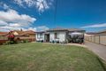 Property photo of 113 Fraser Street Beachlands WA 6530