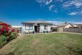 Property photo of 113 Fraser Street Beachlands WA 6530