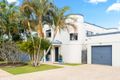 Property photo of 45/17-19 Shell Street Urangan QLD 4655