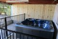 Property photo of 15 Kingfisher Street Slade Point QLD 4740