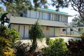 Property photo of 15 Kingfisher Street Slade Point QLD 4740