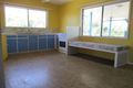 Property photo of 15 Kingfisher Street Slade Point QLD 4740
