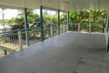 Property photo of 15 Kingfisher Street Slade Point QLD 4740
