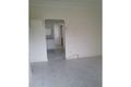Property photo of 3-3A Malouf Street Canley Heights NSW 2166