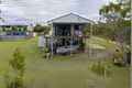 Property photo of 16 Jensen Avenue Maaroom QLD 4650