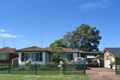 Property photo of 89 Edgeworth Avenue Kanahooka NSW 2530