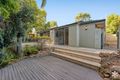 Property photo of 10 Yagoona Street Duncraig WA 6023