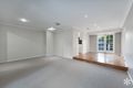 Property photo of 10 Yagoona Street Duncraig WA 6023