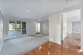 Property photo of 10 Yagoona Street Duncraig WA 6023