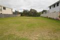 Property photo of 7 Brinley Place Sinnamon Park QLD 4073