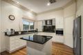 Property photo of 8 Karens Close Mitcham VIC 3132